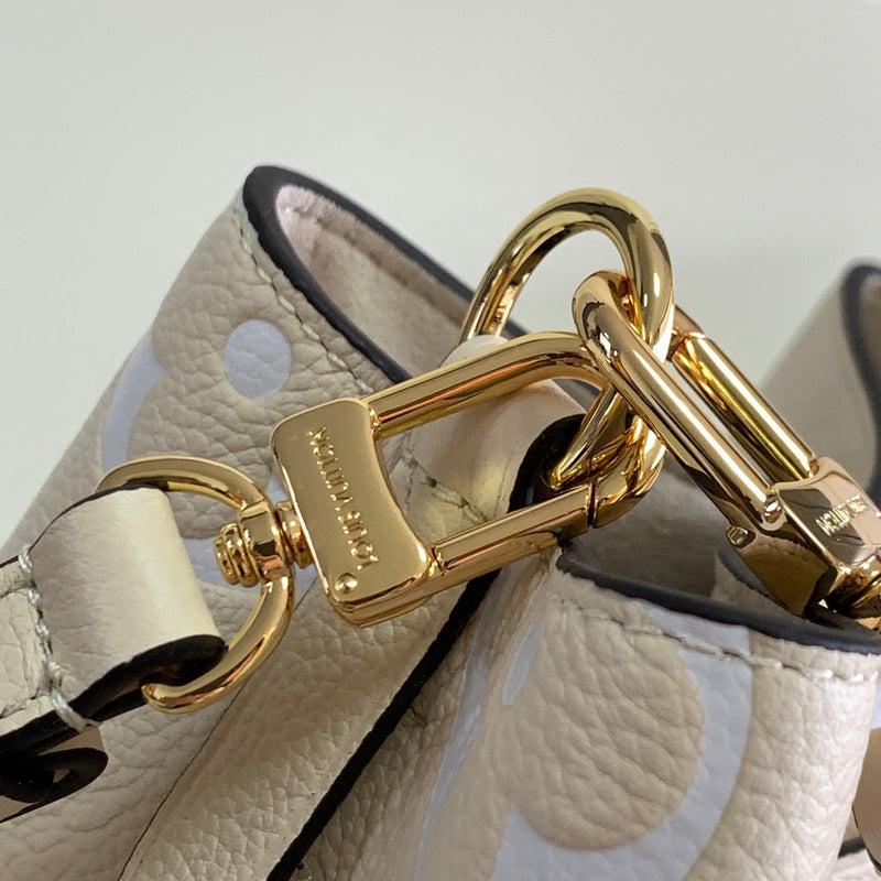 Satchel Bags - VL1 Bags - 404