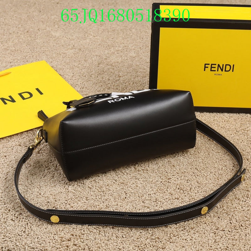 Glami - FDE Bags - 2916