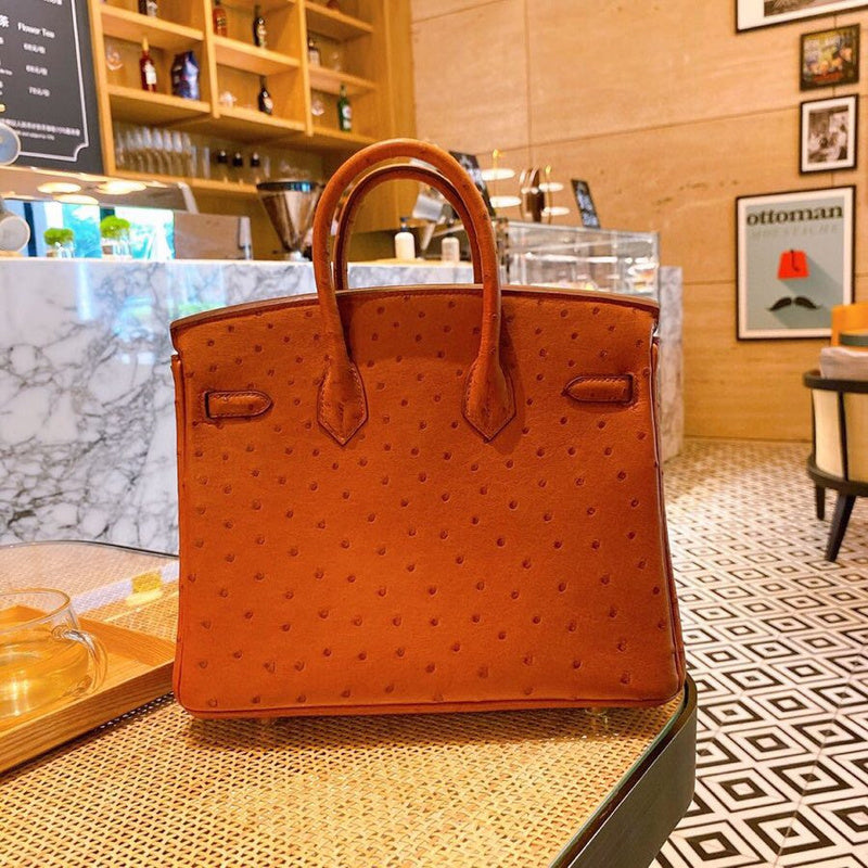 Glami - HMS Bags - 1386