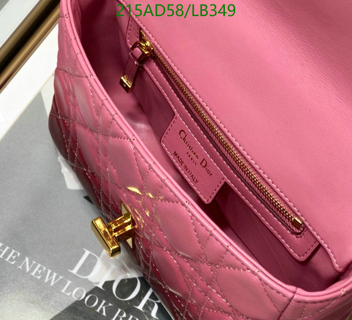 SAMCC - DOR Bags - 1375