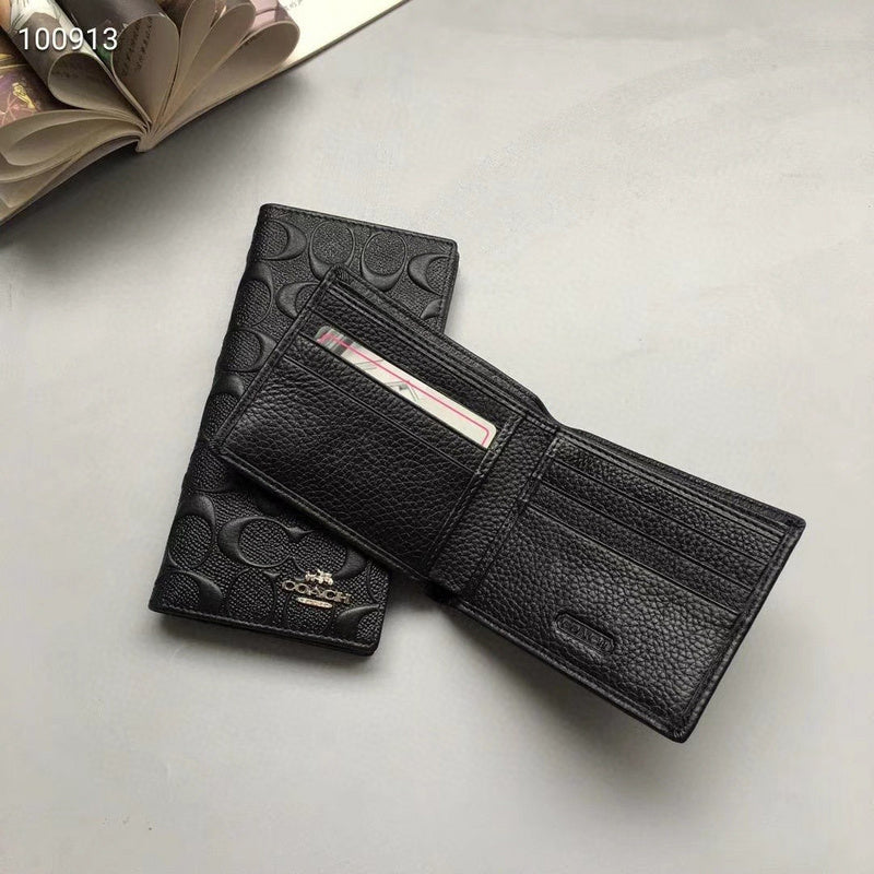 Glami - CAH Wallet - 169