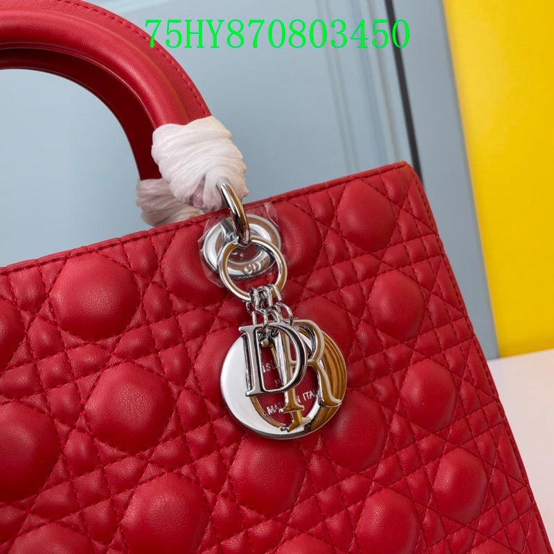 Glami - DOR Bags - 1397