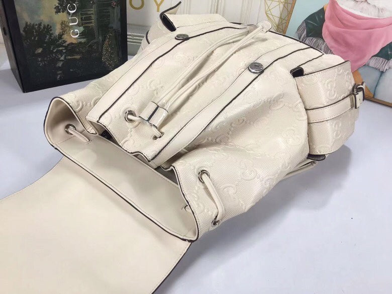 Satchel Bags - GCI Bags - 1028