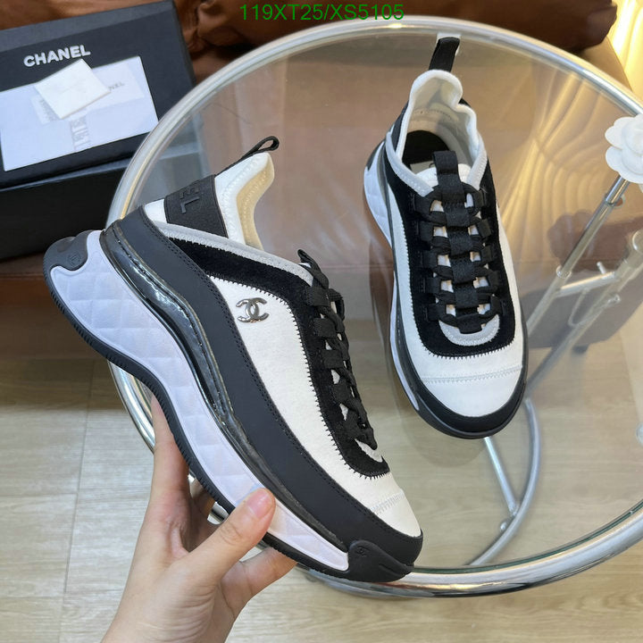 SAMC - CHL Women Shoes Sneakers - 209