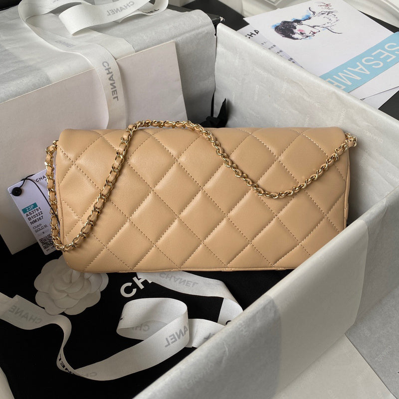 Chanel -Bags - CHL Bags - 209