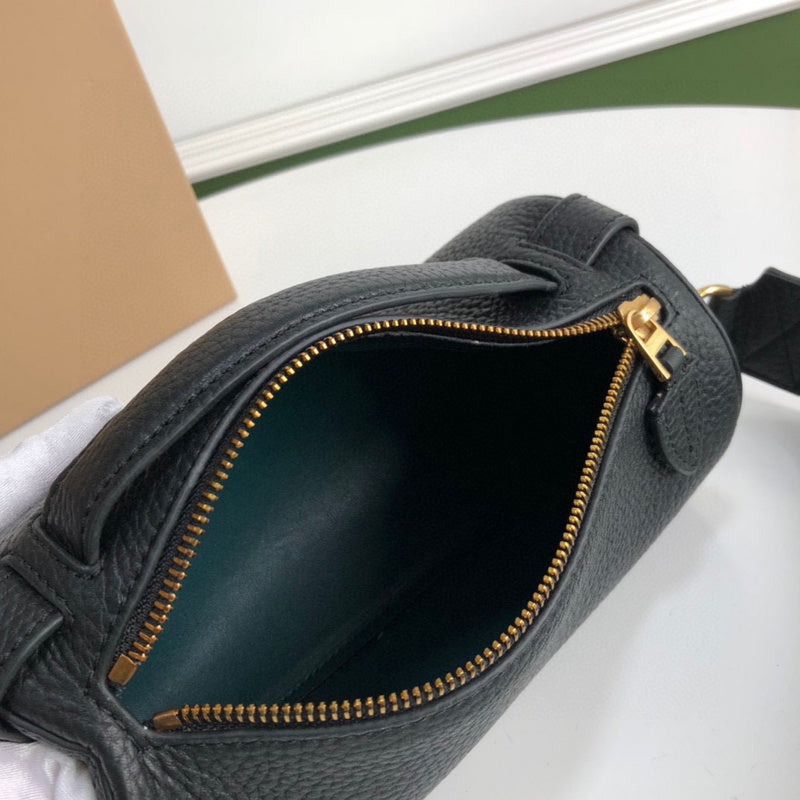 Glamy - BOR Bags - 568