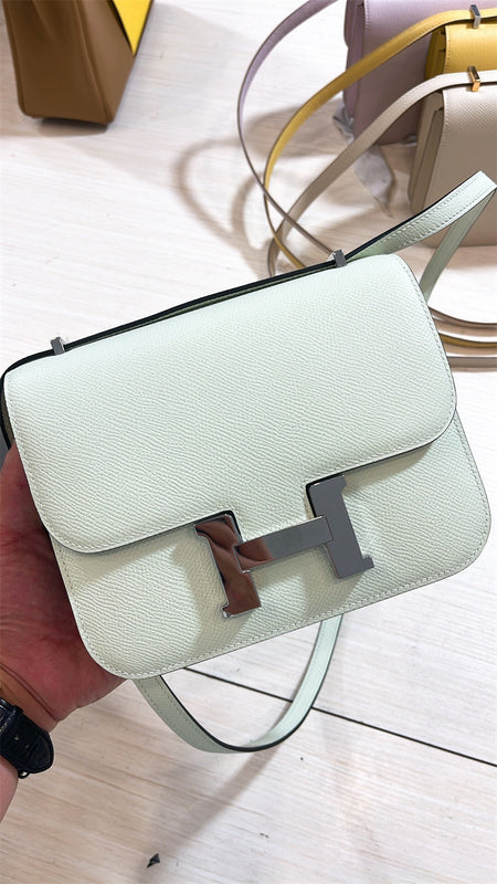 Glami - HMS Bags - 578