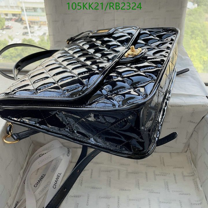 SAMC - CHL Bags Handbags - 063