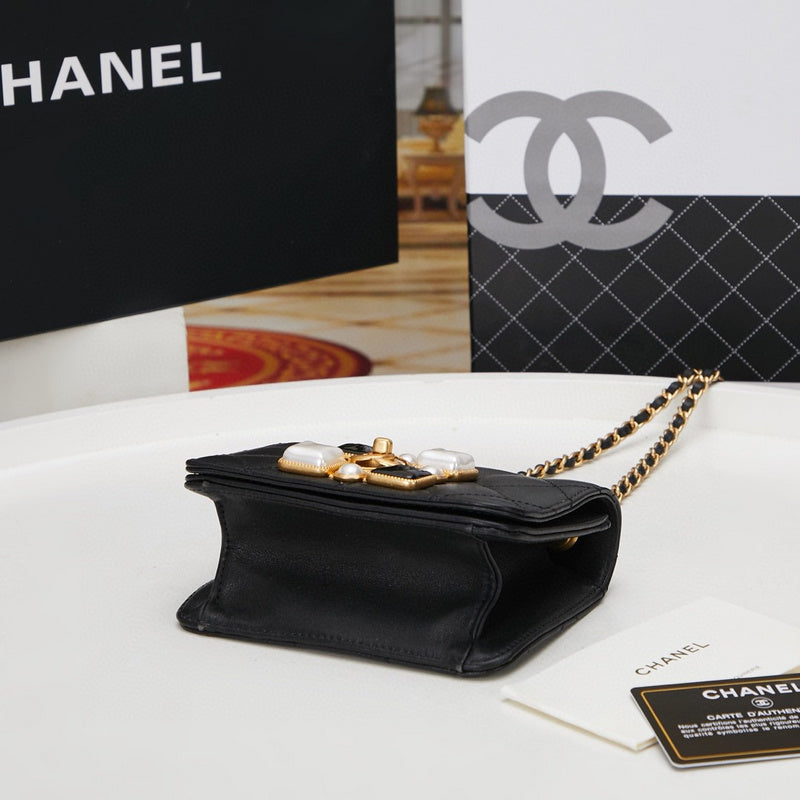 Chanel Bags