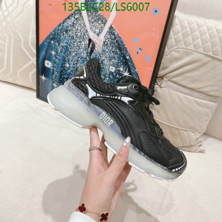 SAMC - DOR Women Sneakers - 130