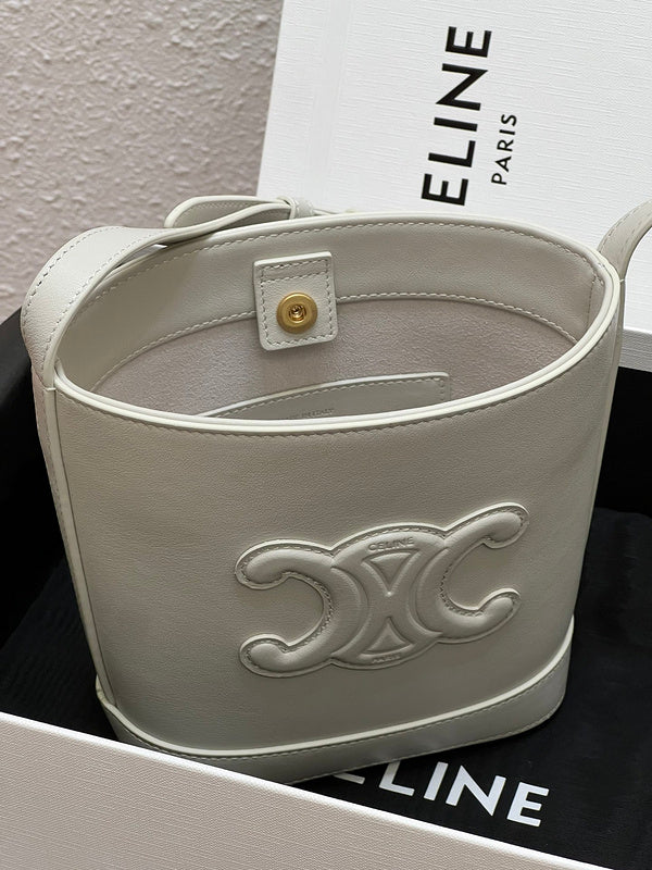 Glami - COL Bags - 090