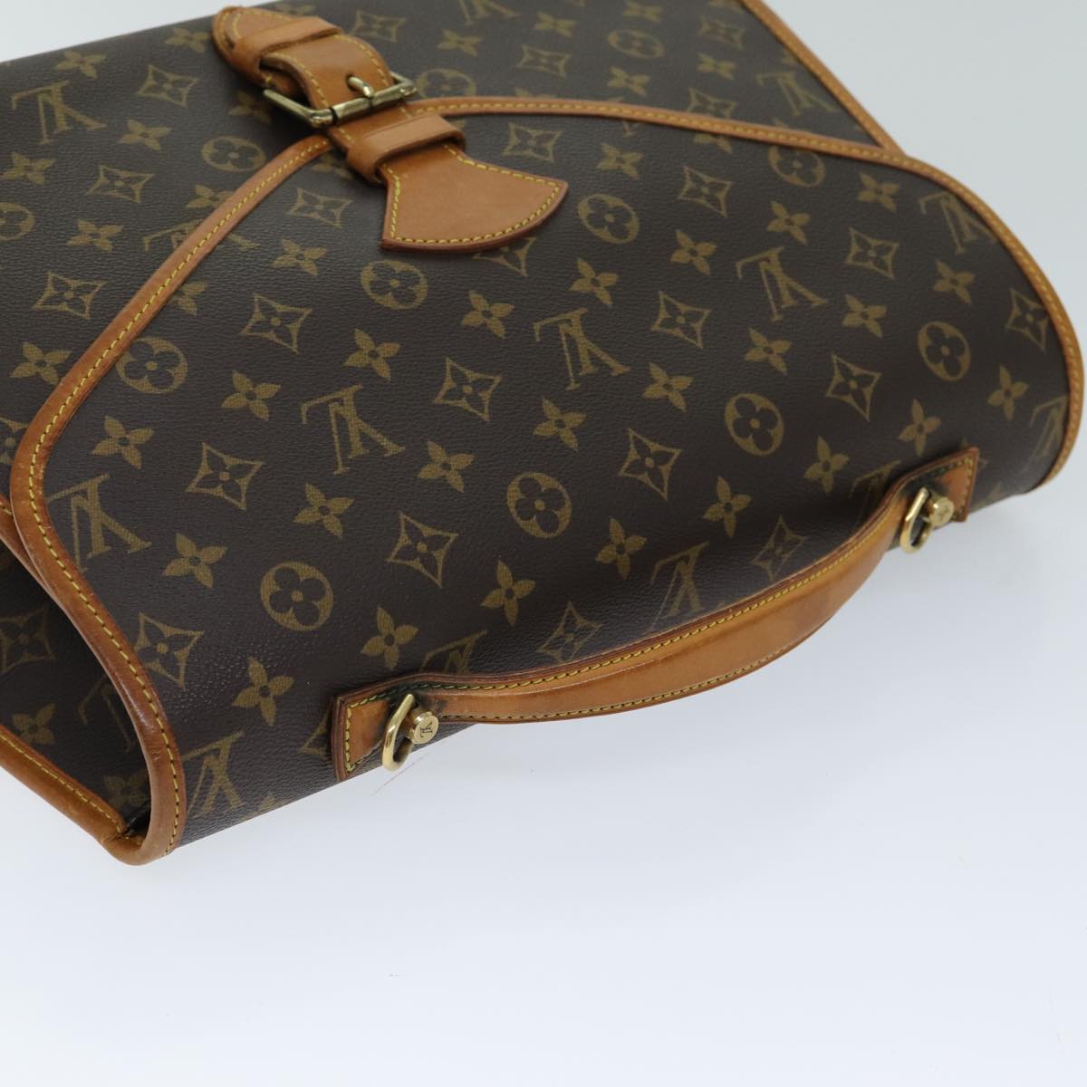 Louis Vuitton Beverly Briefcases & Attaches