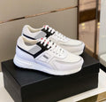 glamy - PD Men Shoes - 440