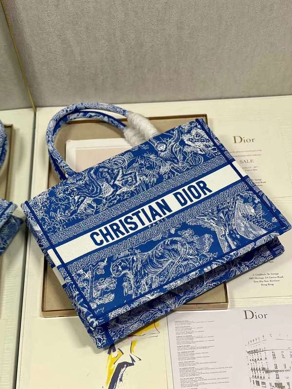 DOR Bags - Glami - 806