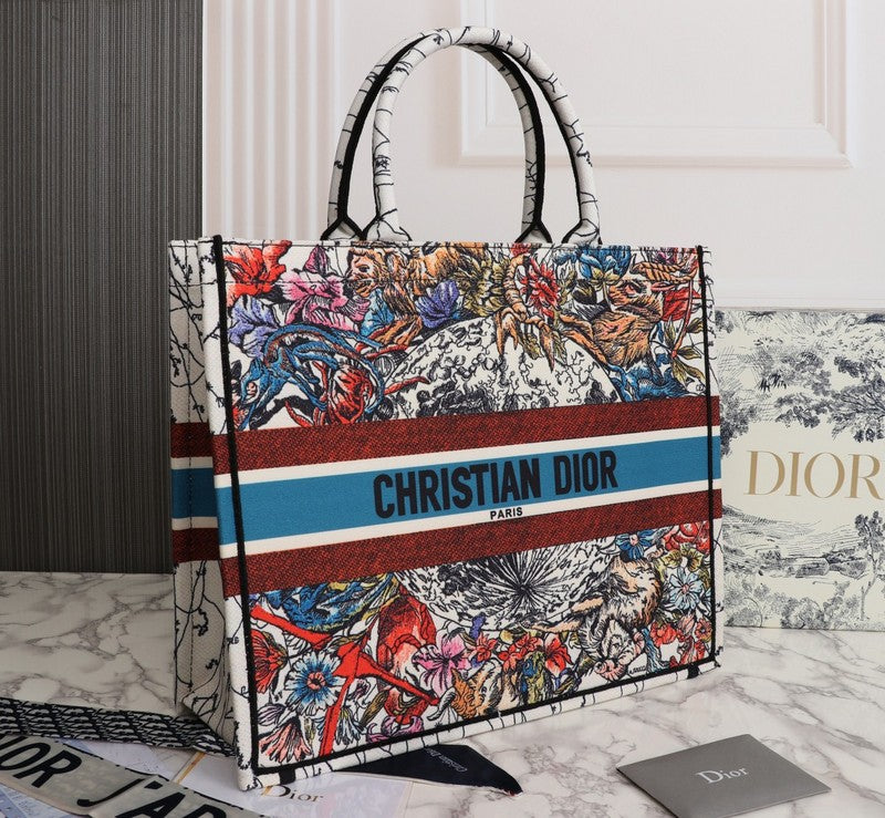 Satchel Bags - DOR Bags - 688