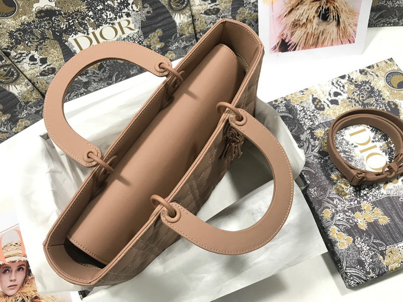 DOR Bags - Glami - 151