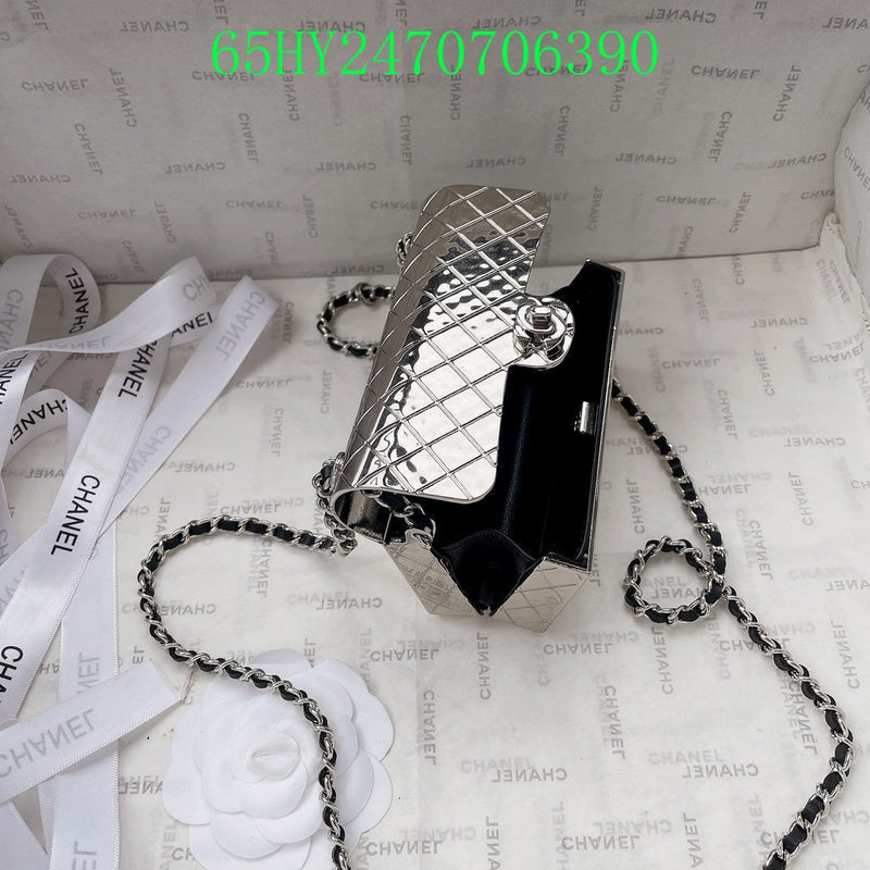 Glami - CHL Bags - 2520