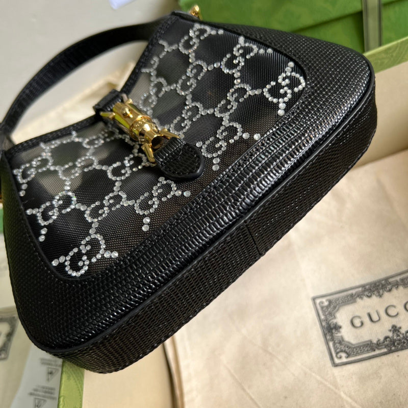 Glami-i GUKI Women Bags - 043