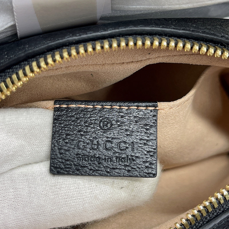 Satchel Bags - GCI Bags - 7167