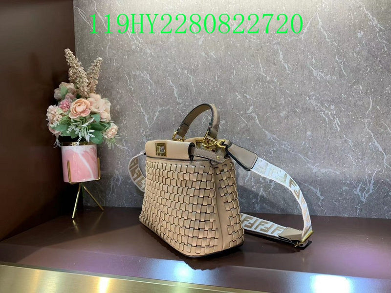 Glami - FDE Bags - 1442