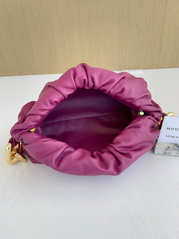 Glamy - BOV Bags - 900