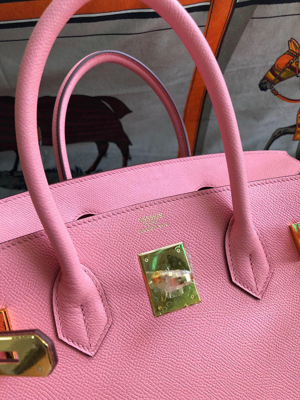 Satchel Bags - HMS-Bags - 1091