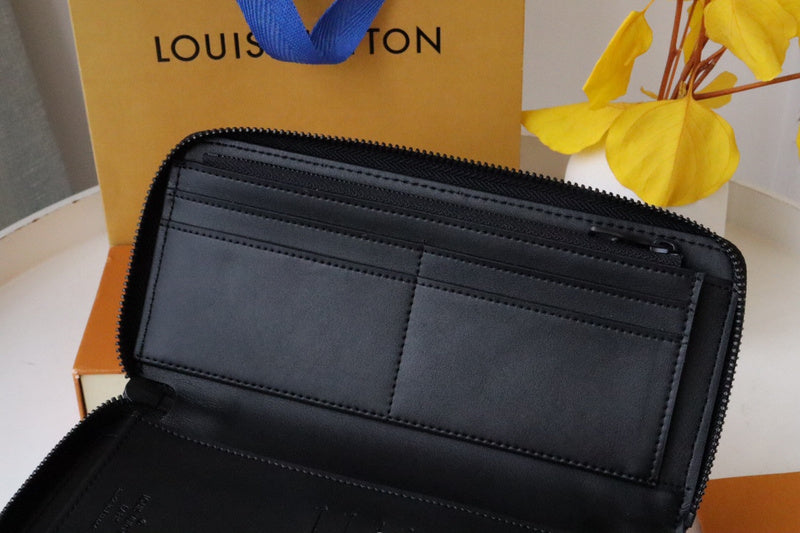Glami-i LOV Wallets - 497