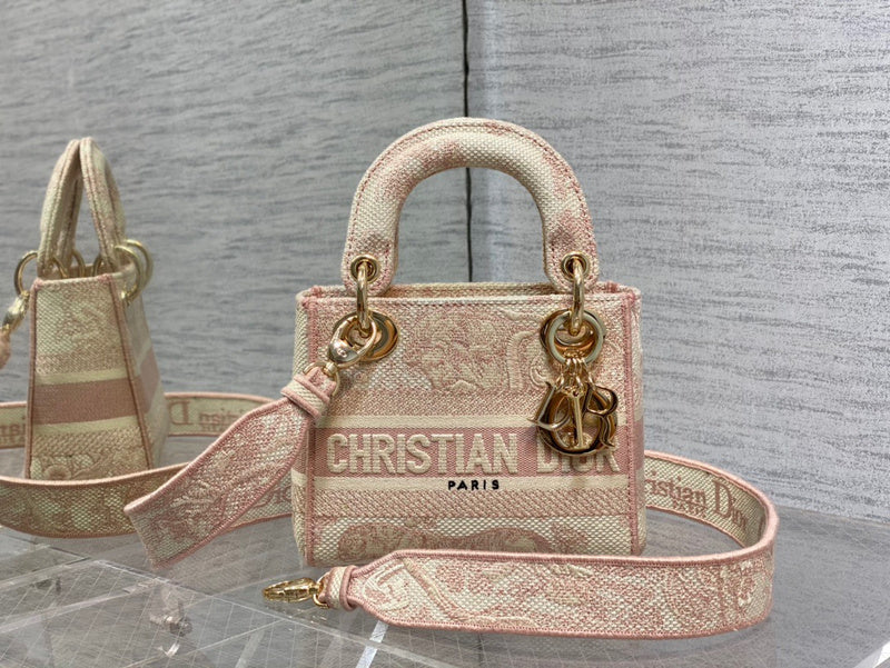 Glami-i - DOR Lady Bags - 105