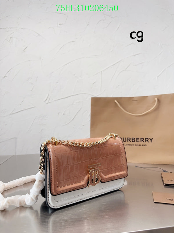 Glami GlamI -GLAMIR Bags - 208
