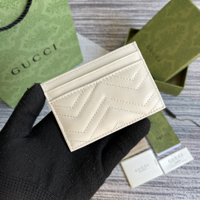 Glami - GUKI Wallets - 023