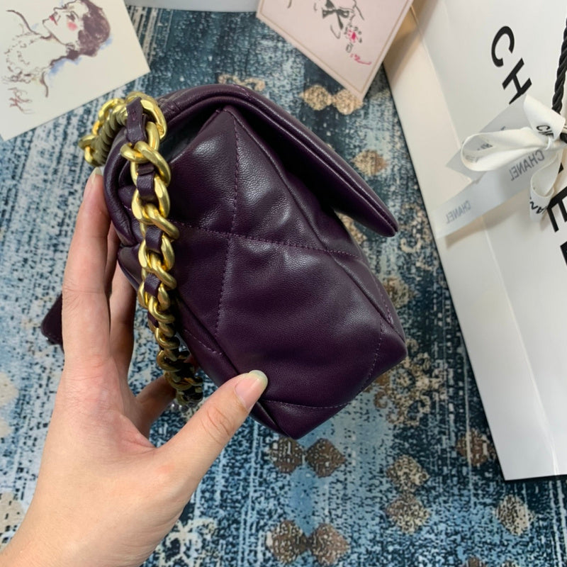 Satchel Bags - CLN Bags - 1187