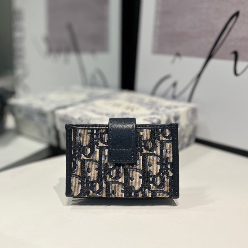 Glami-i - DOR Wallets - 001