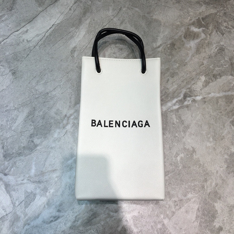 Glami-i - BG Lady Bags - 840