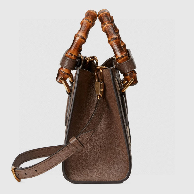 Glami-i GUKI Women Bags - 149