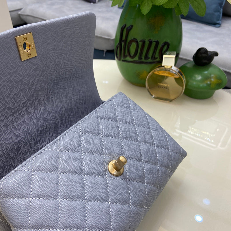 Satchel Bags - CLN Bags - 1204