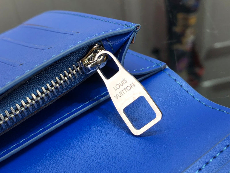 GlamI Lu-Vi bags - 2916