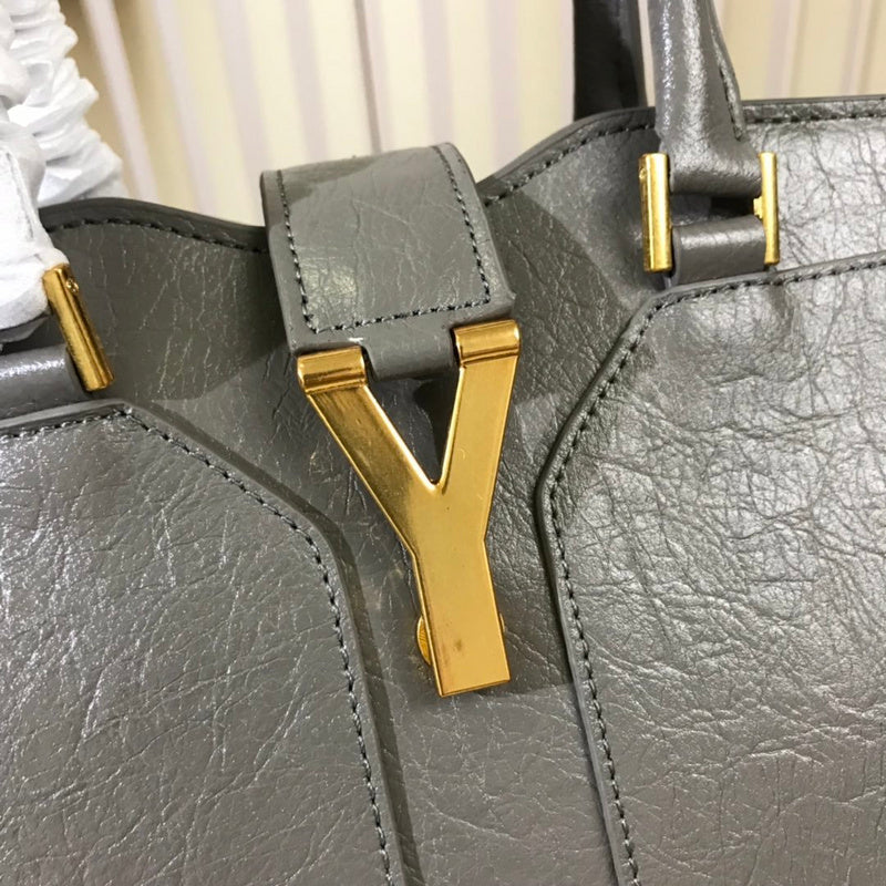 Glami - YLS Bags - 2309