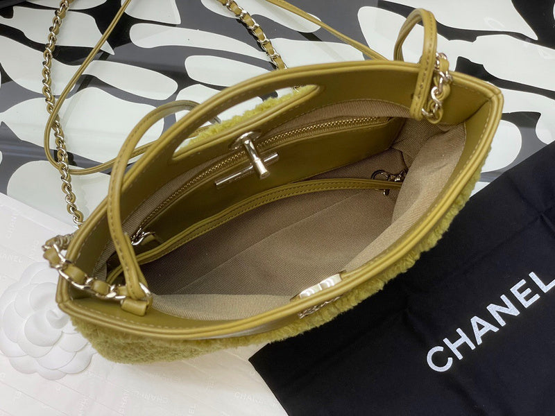 Glami- - CHL Bags - 369