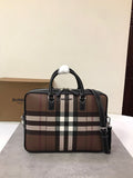 Glami- - BOR Bags - 097