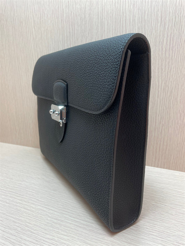 Glami - HMS Bags - 769