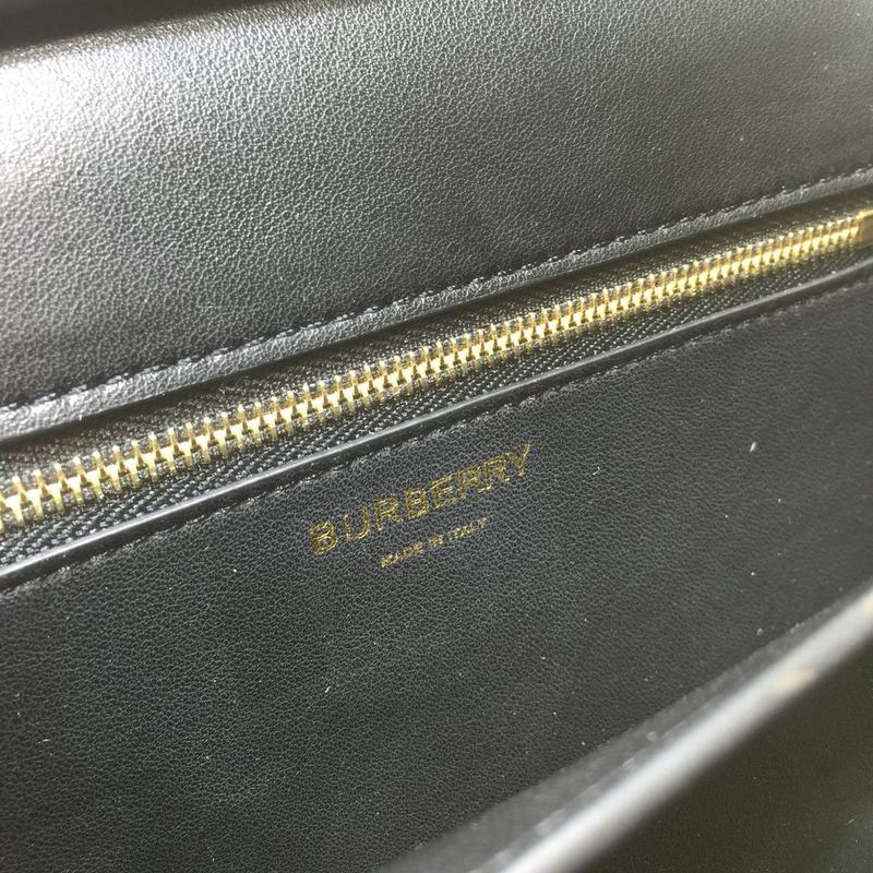 Glami Fashion -BBR Bags - 1471