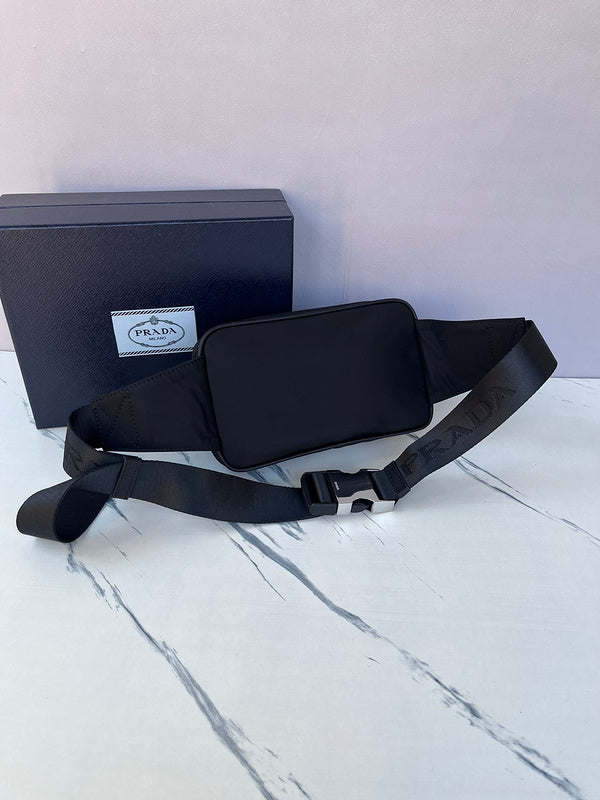 Glamy - PD Bags - 747