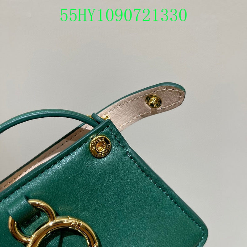 Glami - FDE Bags - 2557