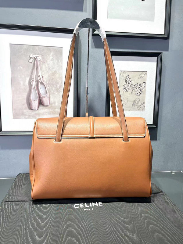 Glami- Glami- - CLE Bags - 039