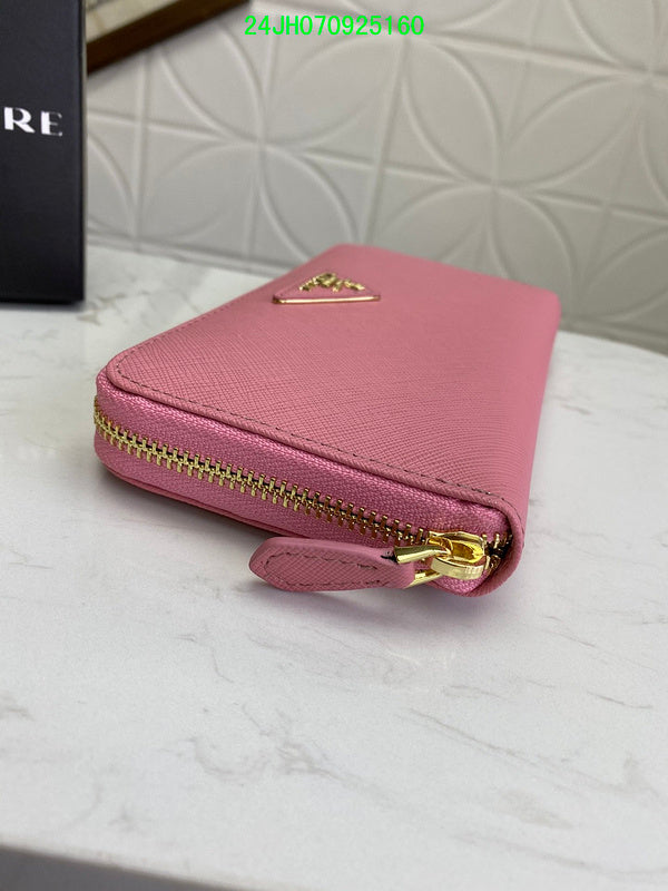 Glami - PD Wallet - 323