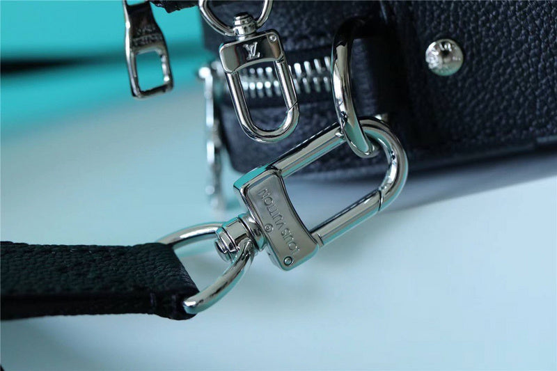 Glami Fashion Lu-Vi bags - 10066