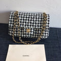 glamy - CHL Bags - 2749