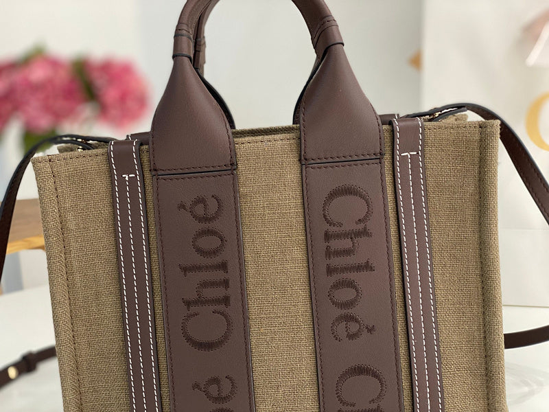 Glamy - CLE Bags - 410
