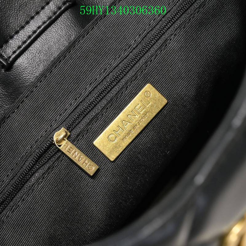 Glami - CHL Bags - 1441