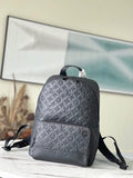 Fashion Lu-Vi bags - 5001